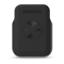 Garmin G30 Trolley / Cart Mount - thumbnail image 2